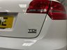 USED 2012 X AUDI A3 2.0 SPORTBACK TDI QUATTRO S LINE S/S 5d 168 BHP LOW RATE FINANCE AVAILABLE +  FREE12 MONTH RAC MEMBERSHIP + RAC PLATINUM WARRANTY INCLUDED