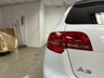 USED 2012 X AUDI A3 2.0 SPORTBACK TDI QUATTRO S LINE S/S 5d 168 BHP LOW RATE FINANCE AVAILABLE +  FREE12 MONTH RAC MEMBERSHIP + RAC PLATINUM WARRANTY INCLUDED