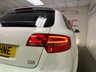 USED 2012 X AUDI A3 2.0 SPORTBACK TDI QUATTRO S LINE S/S 5d 168 BHP LOW RATE FINANCE AVAILABLE +  FREE12 MONTH RAC MEMBERSHIP + RAC PLATINUM WARRANTY INCLUDED