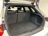 USED 2012 X AUDI A3 2.0 SPORTBACK TDI QUATTRO S LINE S/S 5d 168 BHP LOW RATE FINANCE AVAILABLE +  FREE12 MONTH RAC MEMBERSHIP + RAC PLATINUM WARRANTY INCLUDED