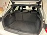 USED 2012 X AUDI A3 2.0 SPORTBACK TDI QUATTRO S LINE S/S 5d 168 BHP LOW RATE FINANCE AVAILABLE +  FREE12 MONTH RAC MEMBERSHIP + RAC PLATINUM WARRANTY INCLUDED