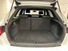 USED 2012 X AUDI A3 2.0 SPORTBACK TDI QUATTRO S LINE S/S 5d 168 BHP LOW RATE FINANCE AVAILABLE +  FREE12 MONTH RAC MEMBERSHIP + RAC PLATINUM WARRANTY INCLUDED