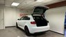 USED 2012 X AUDI A3 2.0 SPORTBACK TDI QUATTRO S LINE S/S 5d 168 BHP LOW RATE FINANCE AVAILABLE +  FREE12 MONTH RAC MEMBERSHIP + RAC PLATINUM WARRANTY INCLUDED