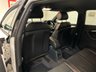 USED 2012 X AUDI A3 2.0 SPORTBACK TDI QUATTRO S LINE S/S 5d 168 BHP LOW RATE FINANCE AVAILABLE +  FREE12 MONTH RAC MEMBERSHIP + RAC PLATINUM WARRANTY INCLUDED