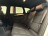 USED 2012 X AUDI A3 2.0 SPORTBACK TDI QUATTRO S LINE S/S 5d 168 BHP LOW RATE FINANCE AVAILABLE +  FREE12 MONTH RAC MEMBERSHIP + RAC PLATINUM WARRANTY INCLUDED
