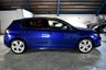 USED 2017 67 PEUGEOT 308 1.2 PURETECH S/S GT LINE 5d 130 BHP 