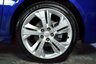 USED 2017 67 PEUGEOT 308 1.2 PURETECH S/S GT LINE 5d 130 BHP 