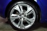 USED 2017 67 PEUGEOT 308 1.2 PURETECH S/S GT LINE 5d 130 BHP 