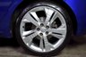 USED 2017 67 PEUGEOT 308 1.2 PURETECH S/S GT LINE 5d 130 BHP 