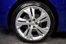 USED 2017 67 PEUGEOT 308 1.2 PURETECH S/S GT LINE 5d 130 BHP 