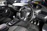 USED 2017 67 PEUGEOT 308 1.2 PURETECH S/S GT LINE 5d 130 BHP 
