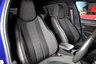USED 2017 67 PEUGEOT 308 1.2 PURETECH S/S GT LINE 5d 130 BHP 