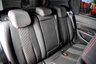 USED 2017 67 PEUGEOT 308 1.2 PURETECH S/S GT LINE 5d 130 BHP 