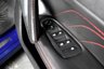 USED 2017 67 PEUGEOT 308 1.2 PURETECH S/S GT LINE 5d 130 BHP 