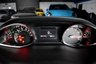USED 2017 67 PEUGEOT 308 1.2 PURETECH S/S GT LINE 5d 130 BHP 