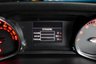 USED 2017 67 PEUGEOT 308 1.2 PURETECH S/S GT LINE 5d 130 BHP 