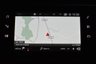 USED 2017 67 PEUGEOT 308 1.2 PURETECH S/S GT LINE 5d 130 BHP 