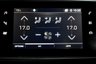 USED 2017 67 PEUGEOT 308 1.2 PURETECH S/S GT LINE 5d 130 BHP 