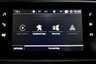 USED 2017 67 PEUGEOT 308 1.2 PURETECH S/S GT LINE 5d 130 BHP 