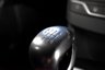 USED 2017 67 PEUGEOT 308 1.2 PURETECH S/S GT LINE 5d 130 BHP 