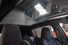 USED 2017 67 PEUGEOT 308 1.2 PURETECH S/S GT LINE 5d 130 BHP 