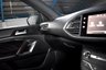 USED 2017 67 PEUGEOT 308 1.2 PURETECH S/S GT LINE 5d 130 BHP 