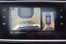 USED 2017 67 PEUGEOT 308 1.2 PURETECH S/S GT LINE 5d 130 BHP 