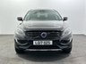 USED 2017 17 VOLVO XC60 2.0L D4 SE LUX NAV 5d AUTO 188 BHP 
