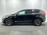 USED 2017 17 VOLVO XC60 2.0L D4 SE LUX NAV 5d AUTO 188 BHP 