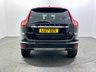 USED 2017 17 VOLVO XC60 2.0L D4 SE LUX NAV 5d AUTO 188 BHP 