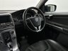 USED 2017 17 VOLVO XC60 2.0L D4 SE LUX NAV 5d AUTO 188 BHP 