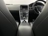 USED 2017 17 VOLVO XC60 2.0L D4 SE LUX NAV 5d AUTO 188 BHP 