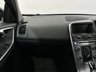 USED 2017 17 VOLVO XC60 2.0L D4 SE LUX NAV 5d AUTO 188 BHP 