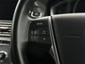 USED 2017 17 VOLVO XC60 2.0L D4 SE LUX NAV 5d AUTO 188 BHP 