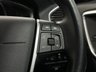 USED 2017 17 VOLVO XC60 2.0L D4 SE LUX NAV 5d AUTO 188 BHP 