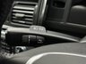 USED 2017 17 VOLVO XC60 2.0L D4 SE LUX NAV 5d AUTO 188 BHP 