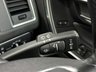 USED 2017 17 VOLVO XC60 2.0L D4 SE LUX NAV 5d AUTO 188 BHP 