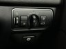USED 2017 17 VOLVO XC60 2.0L D4 SE LUX NAV 5d AUTO 188 BHP 