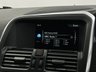 USED 2017 17 VOLVO XC60 2.0L D4 SE LUX NAV 5d AUTO 188 BHP 