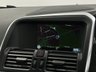 USED 2017 17 VOLVO XC60 2.0L D4 SE LUX NAV 5d AUTO 188 BHP 