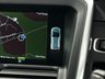 USED 2017 17 VOLVO XC60 2.0L D4 SE LUX NAV 5d AUTO 188 BHP 