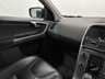 USED 2017 17 VOLVO XC60 2.0L D4 SE LUX NAV 5d AUTO 188 BHP 