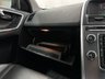 USED 2017 17 VOLVO XC60 2.0L D4 SE LUX NAV 5d AUTO 188 BHP 