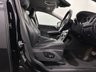 USED 2017 17 VOLVO XC60 2.0L D4 SE LUX NAV 5d AUTO 188 BHP 