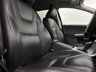 USED 2017 17 VOLVO XC60 2.0L D4 SE LUX NAV 5d AUTO 188 BHP 