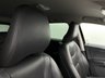 USED 2017 17 VOLVO XC60 2.0L D4 SE LUX NAV 5d AUTO 188 BHP 