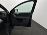 USED 2017 17 VOLVO XC60 2.0L D4 SE LUX NAV 5d AUTO 188 BHP 