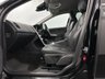 USED 2017 17 VOLVO XC60 2.0L D4 SE LUX NAV 5d AUTO 188 BHP 