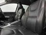 USED 2017 17 VOLVO XC60 2.0L D4 SE LUX NAV 5d AUTO 188 BHP 