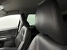 USED 2017 17 VOLVO XC60 2.0L D4 SE LUX NAV 5d AUTO 188 BHP 
